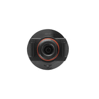 EcoFlow MC4 Solar Parallel Connection Cable 0.3m - Image 3
