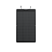 ECOFLOW SOLAR 100W FLEX - Image 3