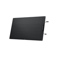 ECOFLOW SOLAR 100W FLEX - Image 2
