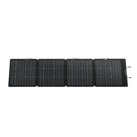 ECOFLOW SOLAR LW 220W - Image 4