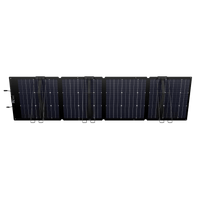 ECOFLOW SOLAR LW 220W - Image 5