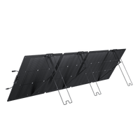 ECOFLOW SOLAR LW 220W - Image 3