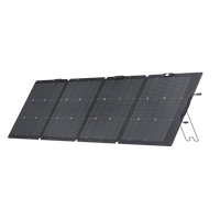 ECOFLOW SOLAR LW 220W
