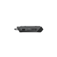 ECOFLOW WAVE 3 BAT - Image 3