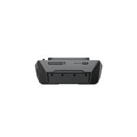 ECOFLOW WAVE 3 BAT - Image 2