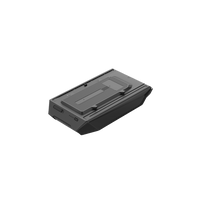 ECOFLOW WAVE 3 BAT