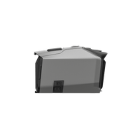 ECOFLOW WAVE 3 - Image 4