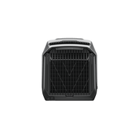 ECOFLOW WAVE 3 - Image 2