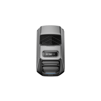 ECOFLOW WAVE 3 - Image 5