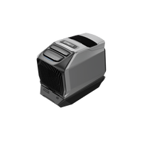 ECOFLOW WAVE 3