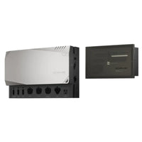 EcoFlow Power Hub 3.6kW Solar Inverter for Power Kit