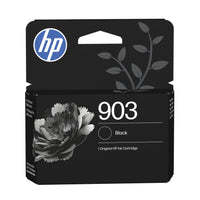 HP 903 Black Original Ink Cartridge - Image 5