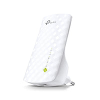 TP-Link AC750 Dual Band Wi-Fi Range Extender - Image 3