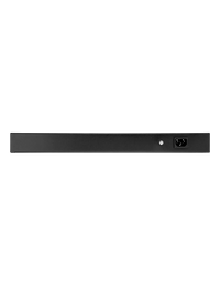 Edge-Core 28 Port Gb Websmart PoE Switch - Image 3