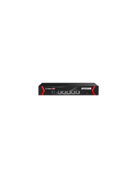 Edimax Pro AP Controller