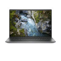 Dell Precision 5690 Ultra 7 165H 32GB 1TB SSD 15.6" FHD+ NVIDIA RTX A2000 8GB W11P 3YR PS - Image 2