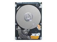 Dell 1TB 7.2K RPM SATA 6Gbps 512n 3.5in Internal Hard Drive/ CK Compatible C6420/R440/R640/R740/R740xd/R940
