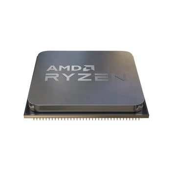 AMD Ryzen 5 8600G CPU - 6-Core Socket AM5 4.3GHz Processor