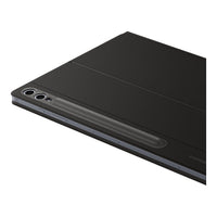 Samsung Galaxy Tab S10+ 12.4-inch 5G 12GB 256GB Dual SIM Android 14 Tablet with S Pen - Image 3