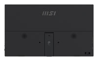 MSI 16" FHD Portable Pro Monitor