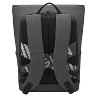 Lenovo Legion 16” Gaming Backpack GB400 - Image 4