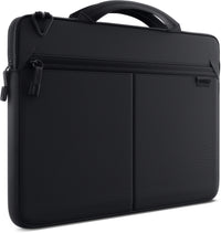 Dell Pro 11-14 Plus EcoLoop Sleeve CV5426 - Image 3