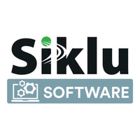 SIKLU Initial Capacity 10,000 Mbps (10 Gbps) for EtherHaul 8010FX (Stand Alone) - Image 2
