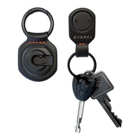 Everki Quick Release Key Chain Accessory - Image 3
