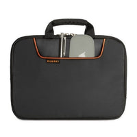 EVERKI SLEEVE | Fits up to 11.6 inch laptops | Slim profile | Easy to carry | Memory foam construction