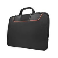 EVERKI SLEEVE | Fits up to 13.3 inch laptops | Slim profile | Easy to carry | Memory foam construction