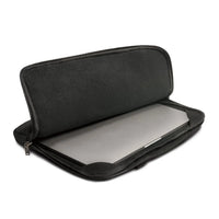 EVERKI SLEEVE | Fits up to 13.3 inch laptops | Slim profile | Easy to carry | Memory foam construction