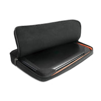 EVERKI SLEEVE | Fits up to 18.4 inch laptops | Slim profile | Easy to carry | Memory foam construction