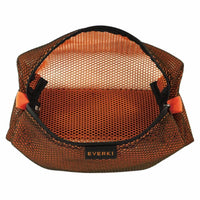Everki Mesh Accessories Pouch - Image 2