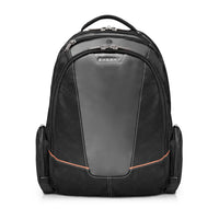 Everki 16in Laptop Backpack