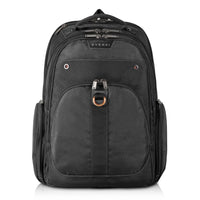Everki Atlas 13" to 17.3" Business Laptop Backpack