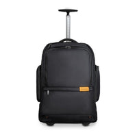 EKP123-ECO - Image 2