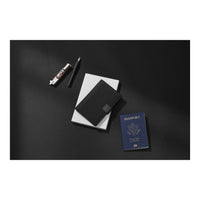 Everki RFID Passport Holder - Image 5