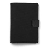 Everki RFID Passport Holder - Image 3