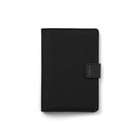 Everki RFID Passport Holder