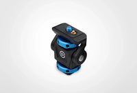 Elgato Cold Shoe Premium Mount with 1/4-Inch Thread Lock and Dampening - Image 2