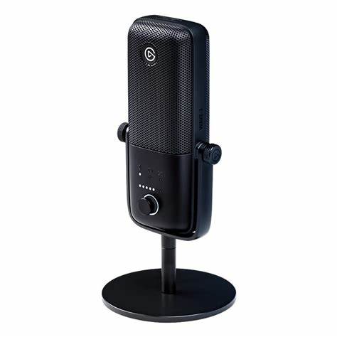 Elgato Wave 3 10MAB9901