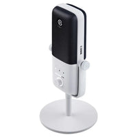 Elgato Wave 3W 10MAB9911