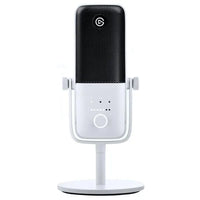 Elgato Wave 3W 10MAB9911 - Image 2