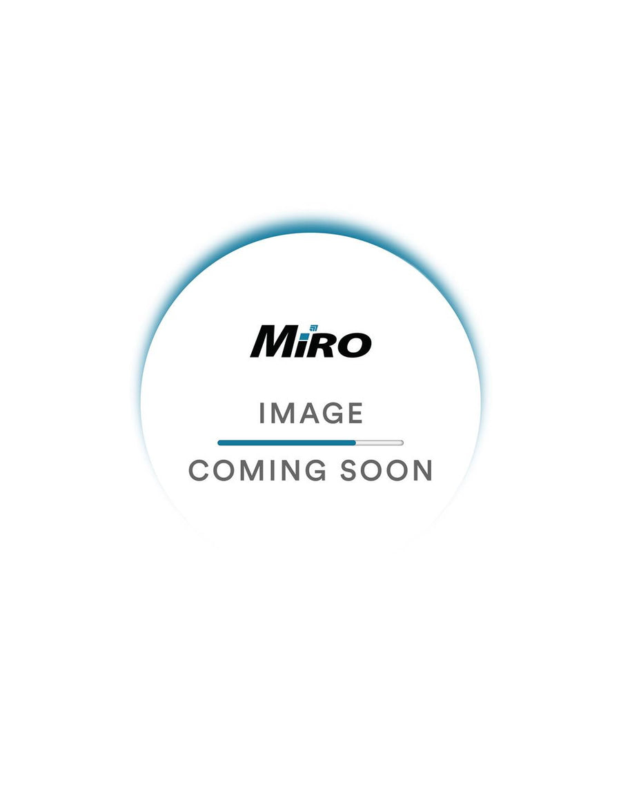 1500mAh replacement battery for WP810/WP820/DP730