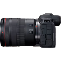 CANON EOS R5 (EU2) 2.4 GHZ