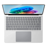 Microsoft Surface Laptop 7 13.8in Notebook - Image 4