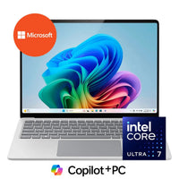 Microsoft Surface Laptop 7 13.8in Notebook - Image 2