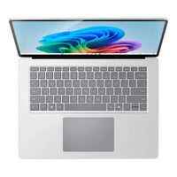 Microsoft Surface Laptop 7 15in Notebook - Image 5