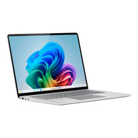 Microsoft Surface Laptop 7 15in Notebook - Image 4