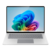 Microsoft Surface Laptop 7 15in Notebook - Image 2